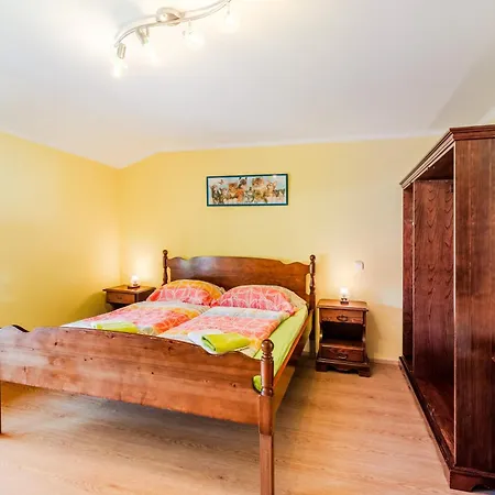 Orhideja * تولمين