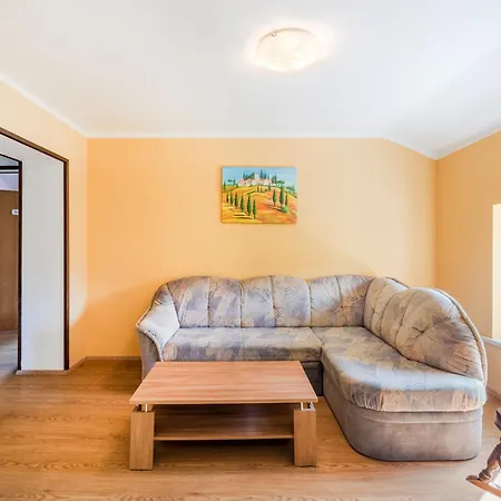 Orhideja * تولمين