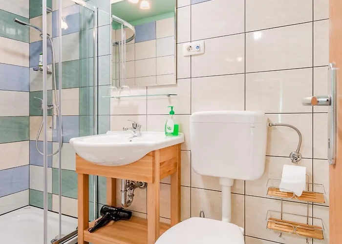 Orhideja * トールミン