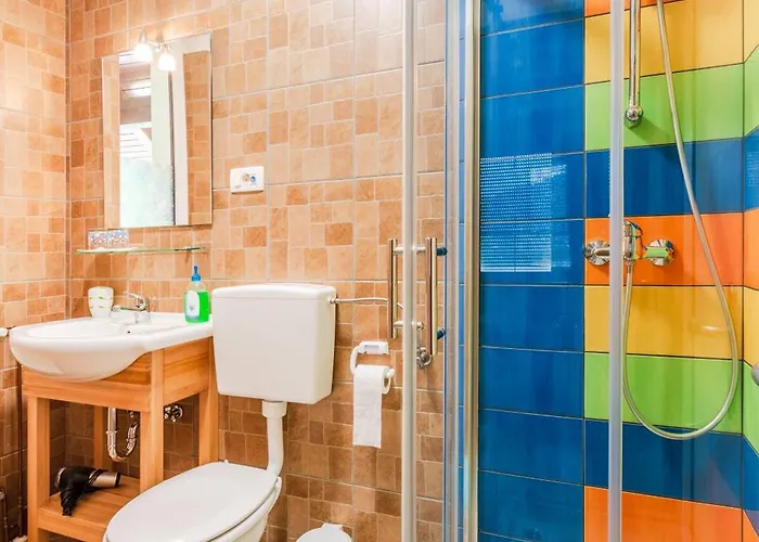 Orhideja * トールミン