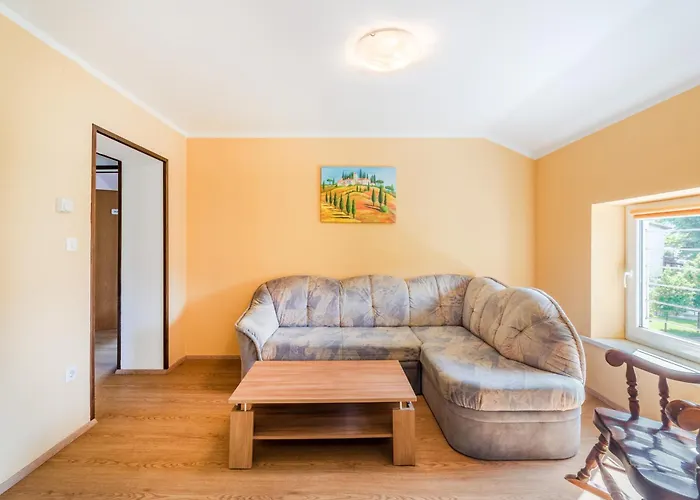 Orhideja * トールミン